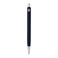 pen and keyring set