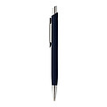 pen and keyring set