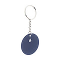 pen and keyring set