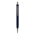 pen and keyring set