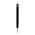 pen and keyring set