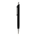 pen and keyring set