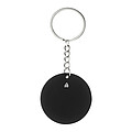 pen and keyring set