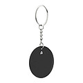 pen and keyring set