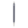 pen and keyring set