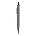 pen and keyring set