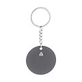 pen and keyring set