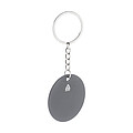 pen and keyring set