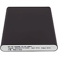 Pep 4000 mAh Power Bank