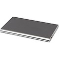 Pep 4000 mAh Power Bank