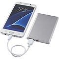 Pep 4000 mAh Power Bank