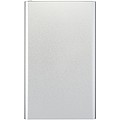 Pep 4000 mAh Power Bank
