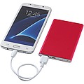 Pep 4000 mAh power bank