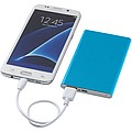 Pep 4000 mAh power bank