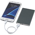 Pep 4000 mAh power bank