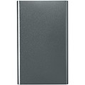 Pep 4000 mAh power bank