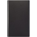 Pep 4000 mAh Power Bank
