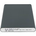 Pep 4000 mAh power bank