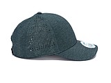 Perforated cap, olive