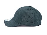 Perforated cap, olive