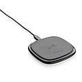 Philips 10W Qi wireless charger