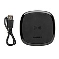 Philips 10W Qi wireless charger