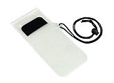 Phone pouch 