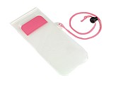 Phone pouch 