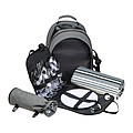 Picnic backpack for 4 Persons