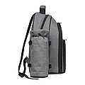 Picnic backpack for 4 Persons