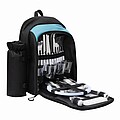 Picnic backpack SMART TRIP
