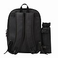 Picnic backpack SMART TRIP