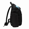 Picnic backpack SMART TRIP