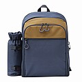 Picnic backpack SMART TRIP