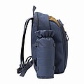 Picnic backpack SMART TRIP