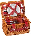 Picnic basket