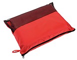Picnic blanket OUT OF DOORS