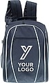 Picnic rucksack for four peopleBlue