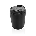 Pico Barista RCS coffee mug 220ML in tube giftbox