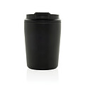 Pico Barista RCS coffee mug 220ML in tube giftbox