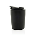 Pico Barista RCS coffee mug 220ML in tube giftbox