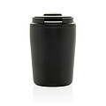 Pico Barista RCS coffee mug 220ML in tube giftbox