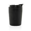 Pico Barista RCS coffee mug 220ML in tube giftbox