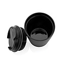 Pico Barista RCS coffee mug 220ML in tube giftbox