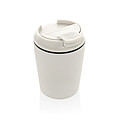 Pico Barista RCS coffee mug 220ML in tube giftbox