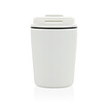 Pico Barista RCS coffee mug 220ML in tube giftbox