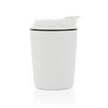 Pico Barista RCS coffee mug 220ML in tube giftbox