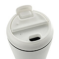 Pico Barista RCS coffee mug 220ML in tube giftbox