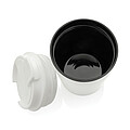 Pico Barista RCS coffee mug 220ML in tube giftbox
