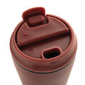 Pico Barista RCS coffee mug 220ML in tube giftbox